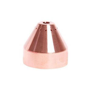 Bouclier consommable de découpe plasma 105A 220817 pour bouclier plasma de vente directe d'usine Powermax105 fabriqué en Chine - Product Image 1