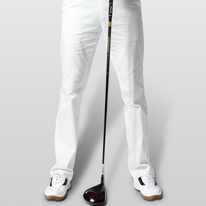Chaussures de <span class=keywords><strong>Golf</strong></span> antidérapantes pour hommes, personnalisés, avec pointes mobiles, imperméables, antidérapantes, à la mode - Product Image 5