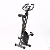 Vélo d'exercice intérieur cyclisme fixe vélo cardio fitness réglable résistance magnétique machines vélo d exercice