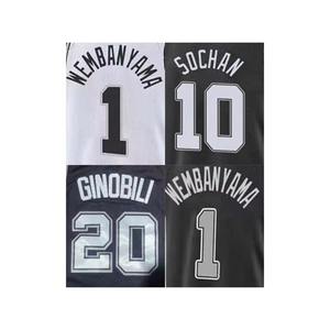 Pantalones cortos de baloncesto de talla grande para hombre, diseño de malla con impresión por sublimación completa personalizada con bolsillos con cremallera, conjunto transpirable con logotipo cosido - Product Image 1