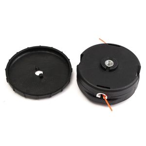 <span class=keywords><strong>Echo</strong></span> SRM140 SRM200 Speed-Feed 400 Tête <span class=keywords><strong>de</strong></span> coupe universelle Tête <span class=keywords><strong>de</strong></span> coupe à cordes SRM202 SRM210 SRM225 SRM225i SRM225U 99944200907 - Product Image 6