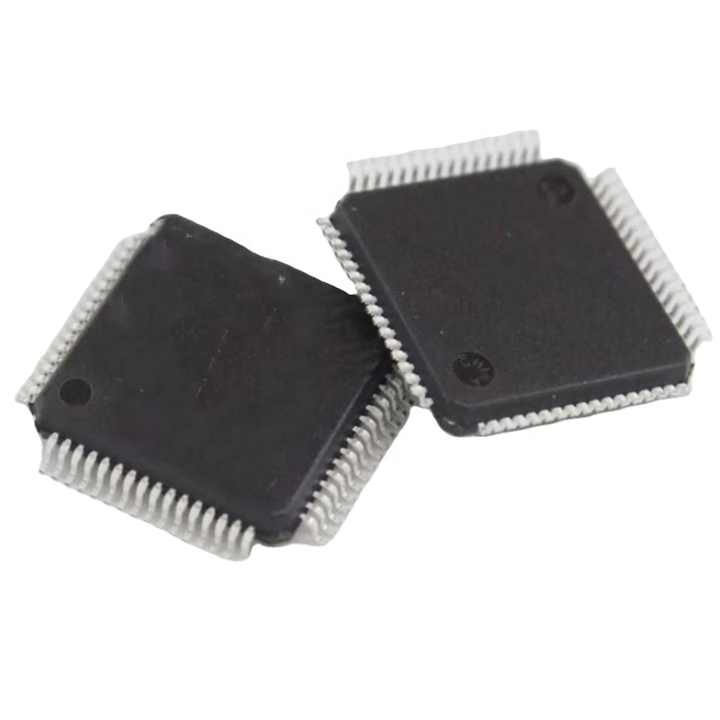 Smd IC Chip Counter 1SG280HN2F43E2VGS3 IC FPGA 688 I/O 1760FBGA ...