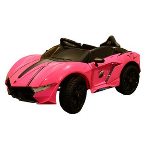 Cina giocattolo giocattolo per bambini bambini batteria grande due posti 24V giro su un vero marchio di Design elettrico <span class=keywords><strong>auto</strong></span> da viaggio per grandi ragazzi - Product Image 3