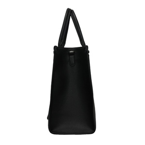 Fashion Luxury Leather PU Tote <b>Bag</b> for Women <b>Large</b> Capacity Waterproof Embroidery Business Travel Laptop <b>Bag</b> - Product Image 5