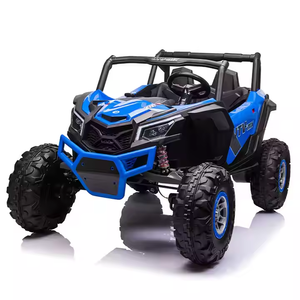 Enfants jouet <span class=keywords><strong>Buggy</strong></span> grands enfants monter sur la voiture 24V 4WD batterie électrique <span class=keywords><strong>Mx</strong></span> 4X4 hors route <span class=keywords><strong>Utv</strong></span> - Product Image 3