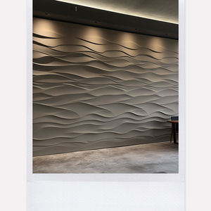 Fachadas de <span class=keywords><strong>GRC</strong></span> de Diseño Práctico para Edificios de Oficinas - Product Image 5