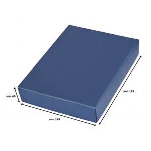 Bear <b>Double</b> <b>Sided</b> <b>Photo</b> <b>Frame</b> Custom Size 75x50 mm Stylish with Plastic Metal and Aluminium Material - Product Image 3