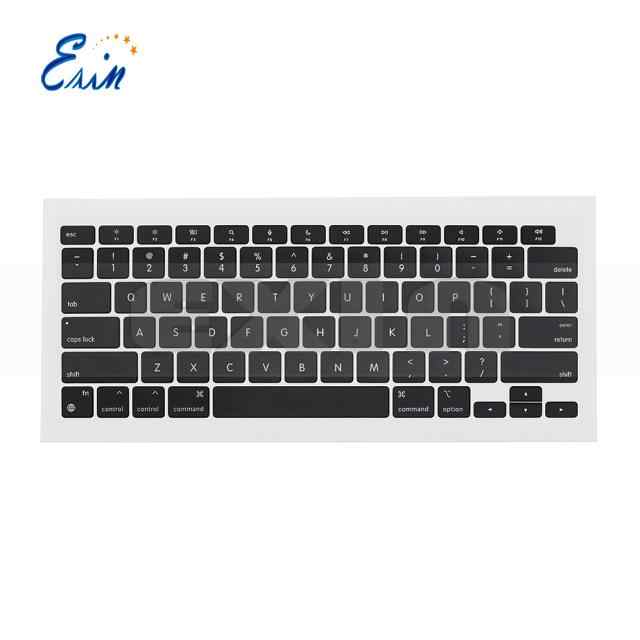 Macbook air Retina 13 