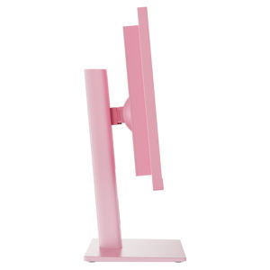 PC de jeu tout-en-un AMD 5 Ryzen 7 2026 Wandong, ordinateur de bureau ultra-fin, 16 Go de RAM, 512 Go de stockage, design monobloc, nouveau PC AIO - Product Image 3