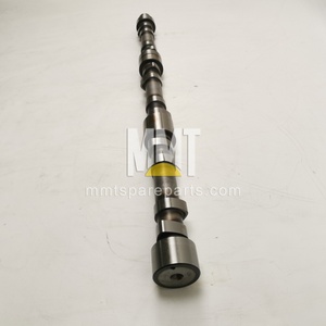 388-9876 350-0637 375-2013 3889876 3500637 3752013 เพลาลูกเบี้ยวสำหรับรถขุด 320D2 C7.1 - Product Image 3