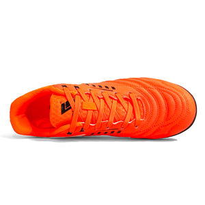 SAIFEINU campione gratuito mix di colore calcio futbol scarpe oem design futsal scarpe da calcio di alta qualità scarpe da calcio per club - Product Image 4