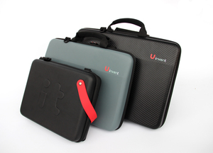 Custom Eco-friendly Eva Laptop <b>case</b> <b>for</b> Macbook, Shockproof 15in <b>Computer</b> <b>case</b> - Product Image 2