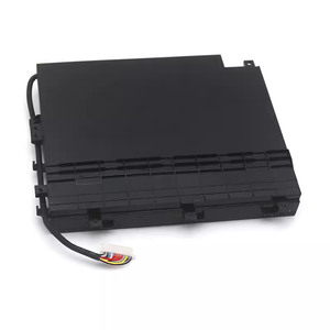 Аккумулятор PF06XL для ноутбука HP Omen Victus Gaming 2 Plus TPN-Q174 OMEN 17-w119/120/205/206TX W100 17t-w100 в наличии - Product Image 5