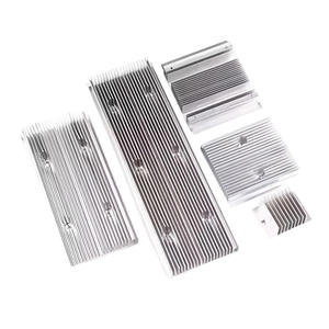 مشتت حراري إلكتروني عالي الطاقة مخصص 60 من من من LED من من من من من من Led - Product Image 3