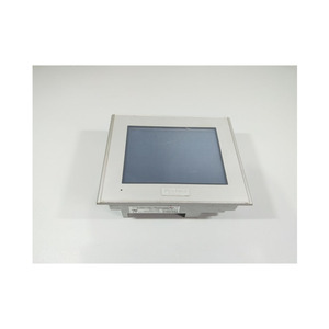 Écran tactile HMI Pro-face GLC2300-TC41-24V Série GLC2000 5,7 pouces pour interface de contrôle PLC industrielle – Remplacement - Product Image 1
