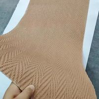 Matériaux de décoration de bâtiment, panneau de placage en pierre souple et flexible, revêtement léger pour la mise à niveau des murs intérieurs et extérieurs
