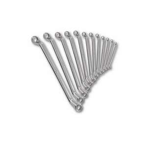 ประแจวงแหวนหกเหลี่ยม12วง U02831403เซต usag-ประแจวงแหวน8001150029981วงแหวนชดเชย - Product Image 1