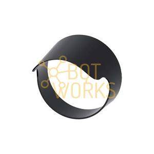 Siemens 3SU19000DJ100AA0 - Neuf - Product Image 1