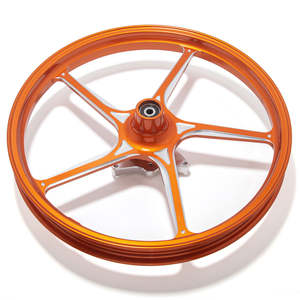 <span class=keywords><strong>ล้อ</strong></span><span class=keywords><strong>แม็</strong></span><span class=keywords><strong>ก</strong></span>ซ์อะลูมิเนียมอัลลอยใหม่สำหรับรถมอเตอร์ไซค์ <span class=keywords><strong>Aerox</strong></span>/NVX - Product Image 4