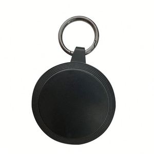 Ensemble de câbles de charge rapide PD pour téléphone portable Type-C six-en-un 60W personnalisé avec boîte de rangement Modèle 080 - Product Image 5