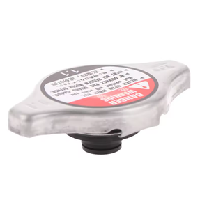 Couvre-réservoir d'<span class=keywords><strong>eau</strong></span> du <span class=keywords><strong>radiateur</strong></span> 19045-RAA-003 19045RAA003 19045raa003 1.1 pour Honda Accord Crv - Product Image 6