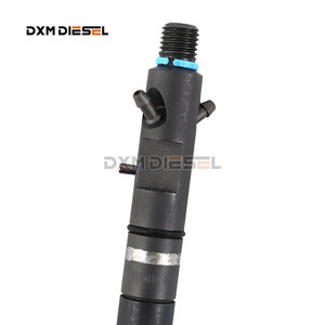 DXM หัวฉีดน้ำมันดีเซล <span class=keywords><strong>LJBB03301A</strong></span> B03301A 2645K012 2654K012 - Product Image 4