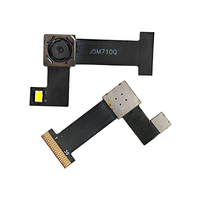 OV5648 autofocus 5 millions MIPI tablette smart home monitoring module caméra multi-application