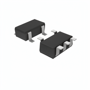 BD4730G-TR Power Management (PMIC) Authorized Distributor SC 74A, SOT 753 Electronic Circuit Components - Product Image 1