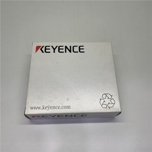 Keyence เซนเซอร์โฟโตอิเล็กทริกซีรีย์ LR-Z LR-ZB250AP LR-ZB250C3P LR-ZB250CN ใหม่และดั้งเดิม - Product Image 5