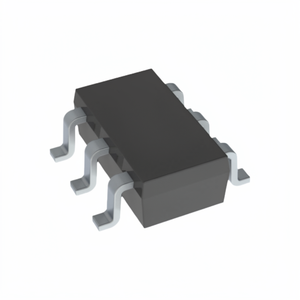 ซื้อชิ้นส่วนอิเล็กทรอนิกส์ออนไลน์ ทรานซิสเตอร์ 6-TSOP SI3443CDV-T1-GE3 มีสินค้าในสต็อก - Product Image 1