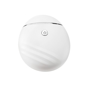 Appareil électrique pour les lèvres, repulpeur automatique des lèvres, dispositif électrique pour repulper les lèvres - Product Image 3