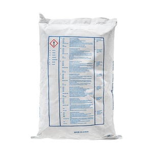 Suministro directo de fábrica Grado alimenticio Precio de grado industrial Sal de <span class=keywords><strong>soda</strong></span> de ácido cítrico - Product Image 4