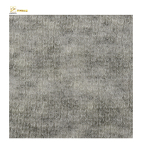 Fil à tricoter texturé écologique teint, 1/11NM, 68% laine mercerisée, 32% nylon, haute qualité, nouveaux produits à prix abordable