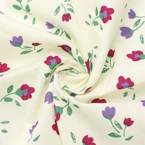 <span class=keywords><strong>Tissu</strong></span> Sergé Uni Tissé Coton Polyester <span class=keywords><strong>Japonais</strong></span> pour Hommes Motif Robe Saoudienne Arabe de Dubaï - Product Image 4