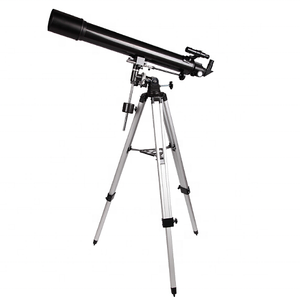 Kính thiên văn khúc xạ StarPR-M890 với khẩu độ 80mm & kính viễn vọng Chiều dài lấy nét 900mm gương kính viễn vọng <span class=keywords><strong>Orion</strong></span> trống - Product Image 1