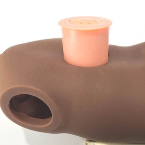 Chip Sonoro per Giocattoli in Vendita / Modulo Musicale con Chip Registrabile per Giocattoli - Product Image 4