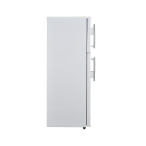 Refrigerador de Doble Puerta con Certificación SAA ROHS de Fábrica China de 308L - Product Image 6