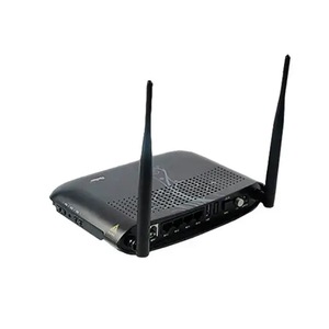 <span class=keywords><strong>An5506</strong></span>-04-<span class=keywords><strong>Fg</strong></span> ONT GPON 1GE ONU + 1FE + 1หม้อ + 2.4GHz อุปกรณ์ใยแก้วนำแสง WIFI สำหรับโมเด็ม FTTH xpon EPON Optical ONU - Product Image 2