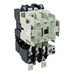 มอเตอร์ไฟฟ้ากระแสสลับ MMT80-267มอเตอร์ MMT80-267 18.5kW 67A 200V พร้อมรีเลย์ความร้อนพิเศษมอเตอร์ญี่ปุ่น - Product Image 5