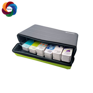 2023 GP1601A 2161 Couleurs <span class=keywords><strong>Pantone</strong></span> Color Chart Fournisseur - Product Image 4