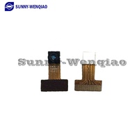 Module de caméra CMOS Iris miniature 2MP 1080P MIPI Sunny à mise au point fixe SW101B avec capteur Omnivision OV2281