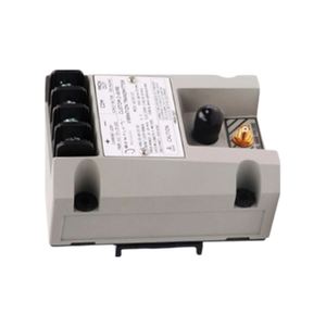 Hot New Products Bently Nevada 991-06-<b>70</b>-01-CN Vibration Transmitter - Product Image 1