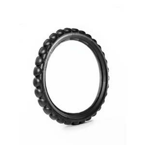 Tubo de neumático de motocicleta todoterreno de larga duración Risemousse X Edition de material superior superventas 90/90-21 para exportación - Product Image 1