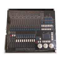 Offre Spéciale 1024 contrôleur dmx