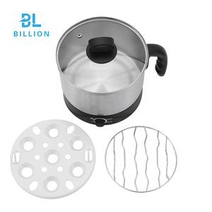 <span class=keywords><strong>Buen</strong></span> <span class=keywords><strong>Precio</strong></span> Multi cocina producir sólo Boutique <span class=keywords><strong>electrodomésticos</strong></span> de cocina múltiples olla <span class=keywords><strong>a</strong></span> propósito - Product Image 5