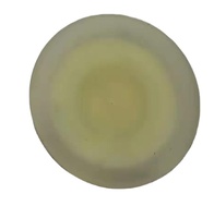 Pistolet de pulvérisation sans air DQ modèle 325, diaphragme certifié CE, accessoire de pulvérisation de peinture DIY