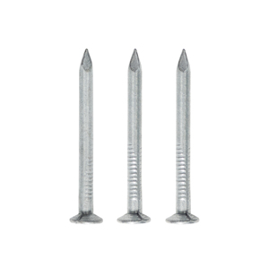 दक्षिण अफ्रीका बाजार के लिए चीन का व्यापार 3 इंच चिकनी कंक्रीट नाखून सबसे अच्छी कीमत प्रति किलोग्राम - Product Image 2