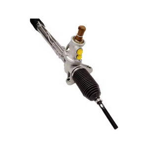 Auto Parts Steering Rack para <span class=keywords><strong>Mini</strong></span> <span class=keywords><strong>Cooper</strong></span> 2001-2023 32106770661 - Product Image 4