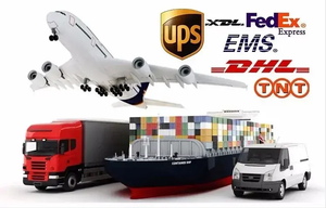 Cuffie Bluetooth Wireless Over-Ear Impermeabili per <span class=keywords><strong>Computer</strong></span> e Telefoni Cellulari, <span class=keywords><strong>Elettronica</strong></span> di Consumo Popolare - Product Image 6