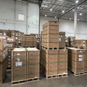 NE5000E-16 LPUI-2T-CM 16-Port 100GBase-QSFP28 Unité de processus de ligne de routeur d'entreprise IP intégrée Connectivité d'entreprise 100G - Product Image 1